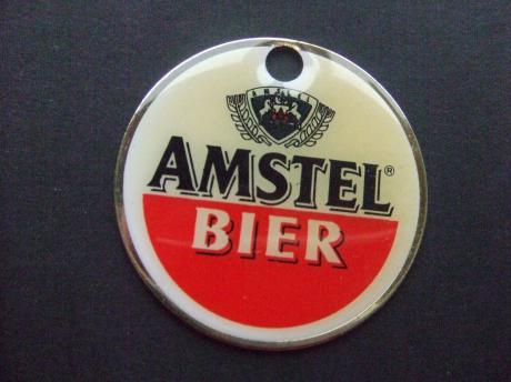 Amstel biermerk Heineken Beiersch-Bierbrouwerij De Amstel